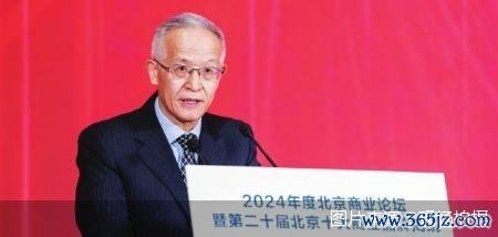 图片开始:现场拍摄